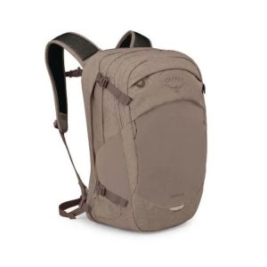 Osprey Nebula Driftshade 32 Daypack – Limited Edition